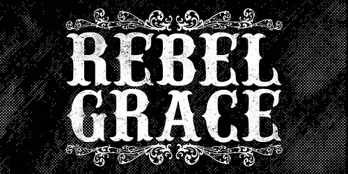 Ripon Summer Concert Series features Rebel Grace