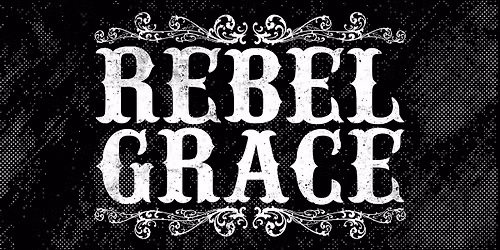 Ripon Summer Concert Series features Rebel Grace