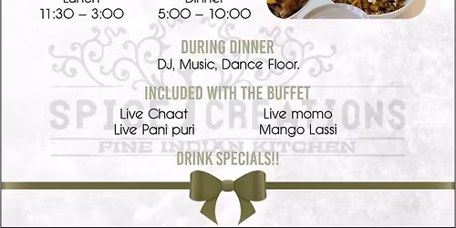 Grand Opening\ud83c\udf89