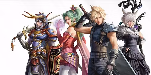 One Piece Card Game Tournament