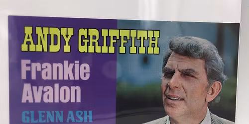 Gary Lowder and Smokin' Hot