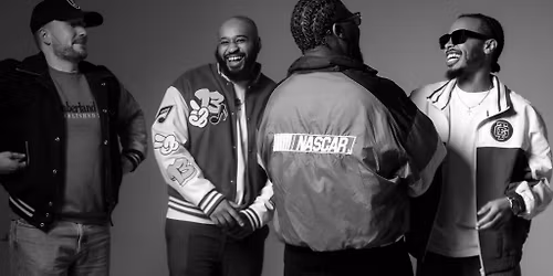 The Next Chapter - LME