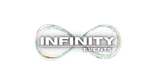 Infinity Events: Electric Winter