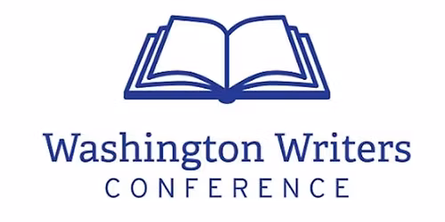 Washington Writers Conference