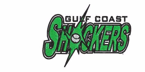 Shockers Summer Showcase