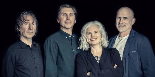 Cowboy Junkies