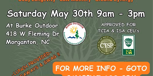 Canopy Class