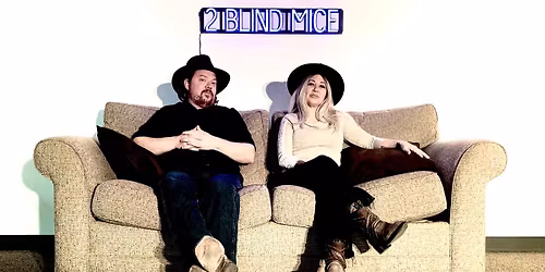 Acoustic By Candlelight