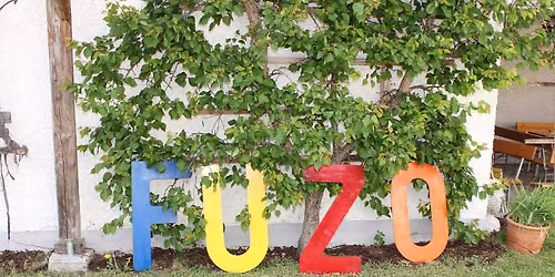 Dritte FUZO - GEWERBESCHAU ATTERGAU. Das Handwerk | sehen.