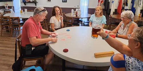 Learn and Play New Games