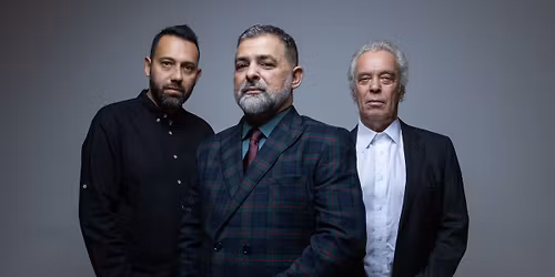 Luk\u00e1cs Mikl\u00f3s Cimbi\u00f3zis Tri\u00f3