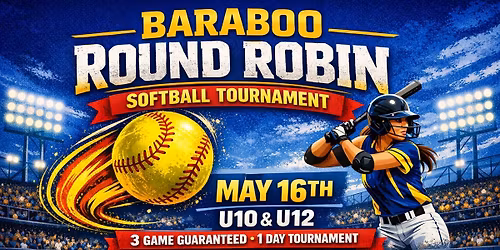 Baraboo Round Robin