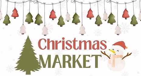 Christmas Market