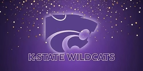 Colorado Buffaloes vs. Kansas State Wildcats at Folsom Field