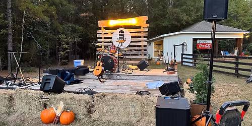 Elko Music Festival ‘25