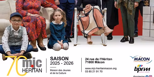 Une maison de poup\u00e9e