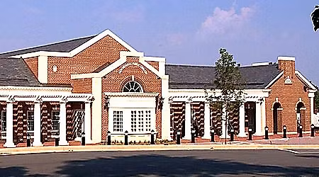 Free Retirement Class at Mooresville Public Library : Retire Ready