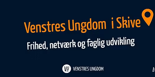 Sommerfest VU Skive