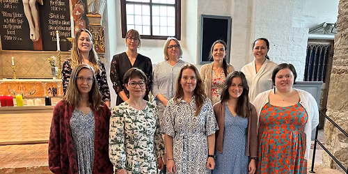 Damk\u00f6rkonsert i advent