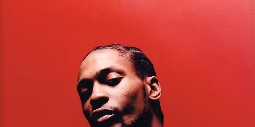 Remembering D\u2019Angelo