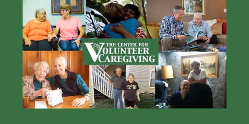 Powerful Tools for Caregivers