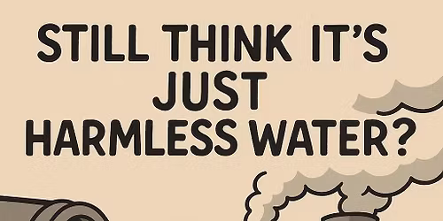 Washington County Regional Planning Commission - Zoning Committee Meeting