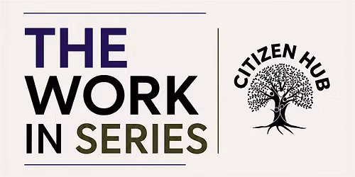 Work In\u2026 Construction & Trades | Citizen Hub Wimbledon