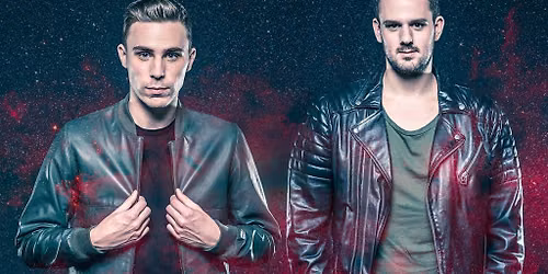 W&W