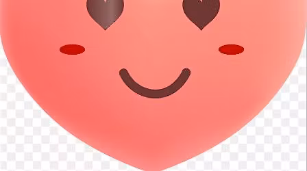 Conexi\u00f3n contigo: constuyendo amor propio