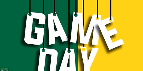 Men's First Team vs River Light FC