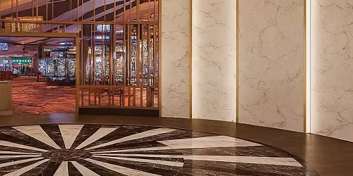 Morgan Jay performance at Live Event Center in Bossier City on May 16, 2026 at Live Event Center - Bossier City