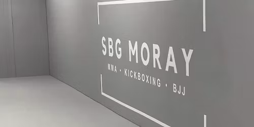 BJJ beginners Course 