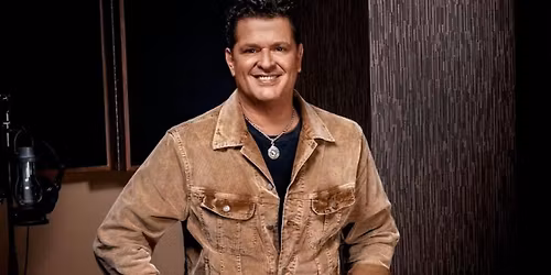 Carlos Vives: Tour al Sol