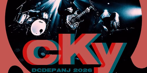 CKY with Hog