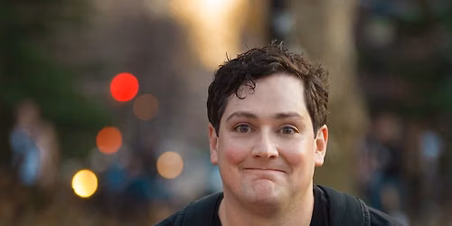 Joe Machi