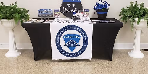 ANNUAL MARCH MEETING 