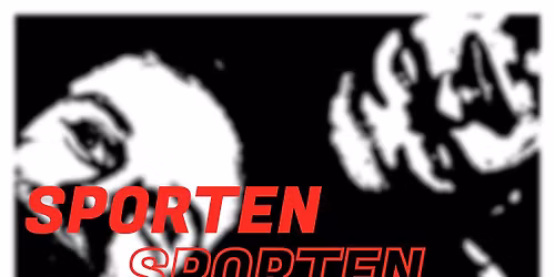 Fredagsbar \ud83e\udd73