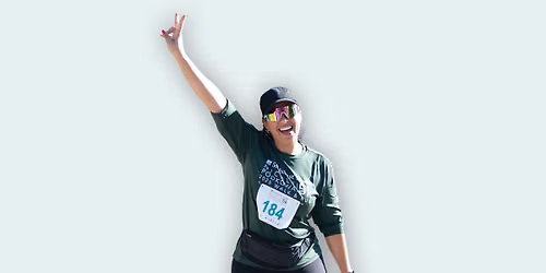 Southcoast Health Cancer Care Nicole Podkowa 5k