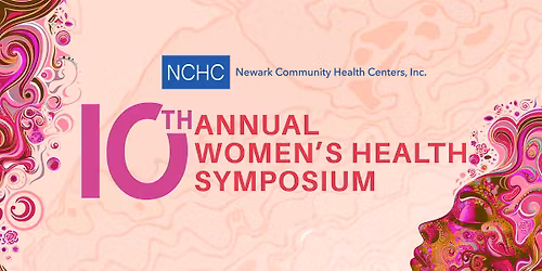 10th Annual Women's Health Symposium