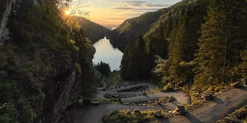 Folkem\u00f8te om Bes\u00f8ksforvaltning