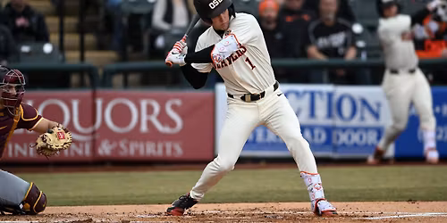 PARKING: 2026 NCAA Baseball College World Series - Game 8 (Time: TBD)