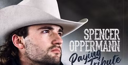 \u2744\ufe0f \ud83c\udfa4 Spencer Opperman Live at Snowbelt \ud83c\udfa4 \u2744\ufe0f 