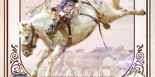The Real Cowboy Association
