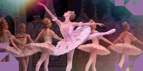 A di\u00f3t\u00f6r\u0151 \u2013 Royal Ballet || A londoni Royal Opera House-el\u0151ad\u00e1s felv\u00e9tel\u00e9nek k\u00f6zvet\u00edt\u00e9se