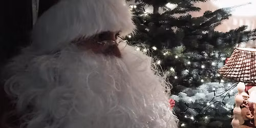 Tal\u00e1lkozz a Mikul\u00e1ssal!