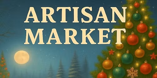 Benson Artisan Markets 