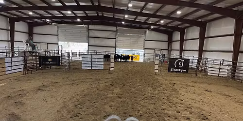 Team Sorting Practice & Jackpot