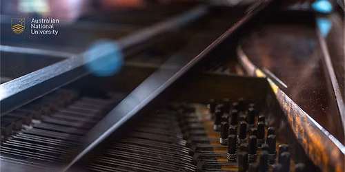 Open Day Evening Showcase Concert: Featuring Students, Faculty, and Guests