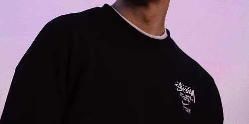 Bunt at Under the K Bridge Park