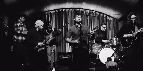 CELESTIAL HOTTIES (No Cover!)